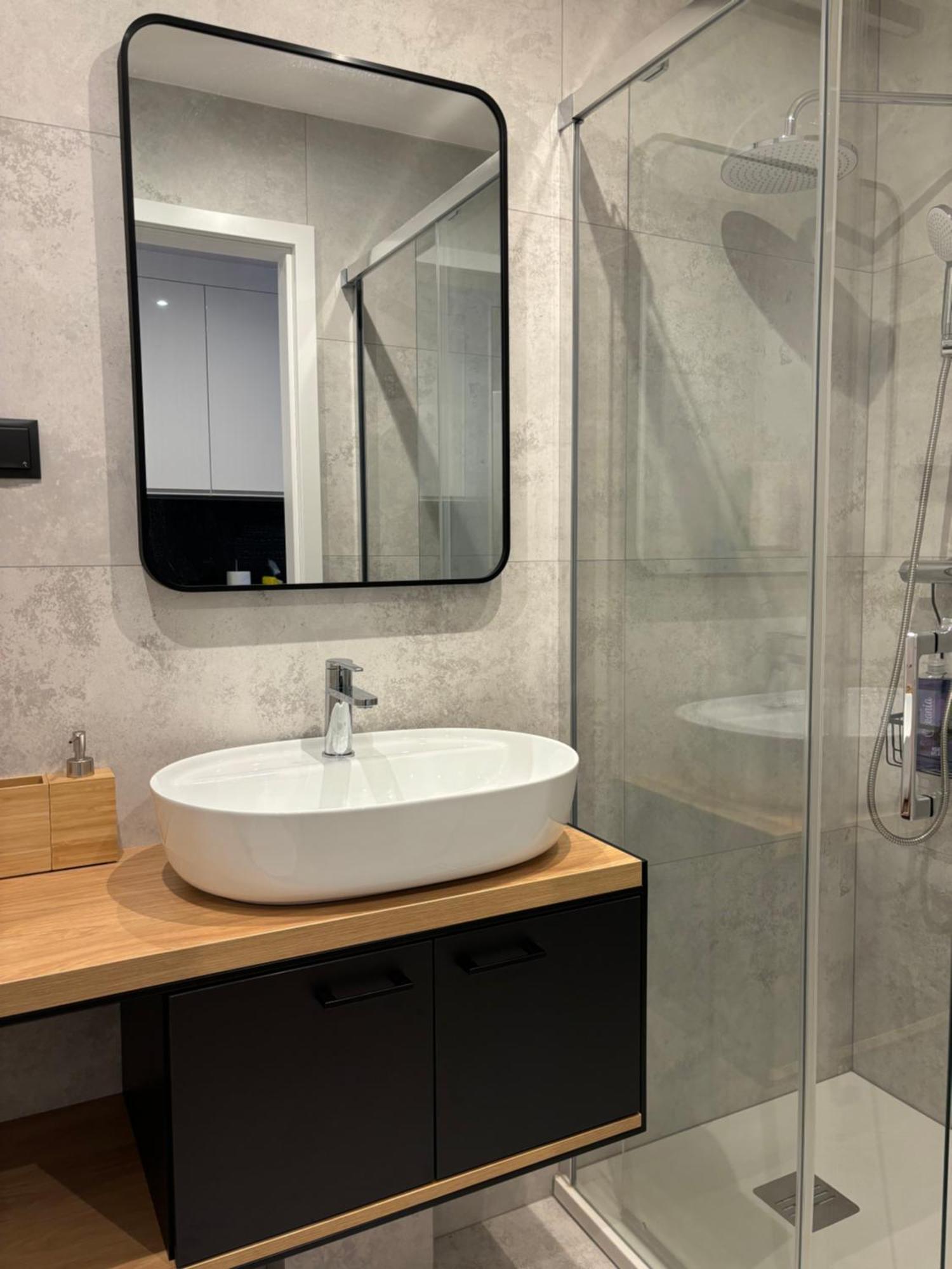 Totu Today-Plac Wolnosci 6 Apartamenty, Faktura Vat, Self Check-In Poznan Bagian luar foto