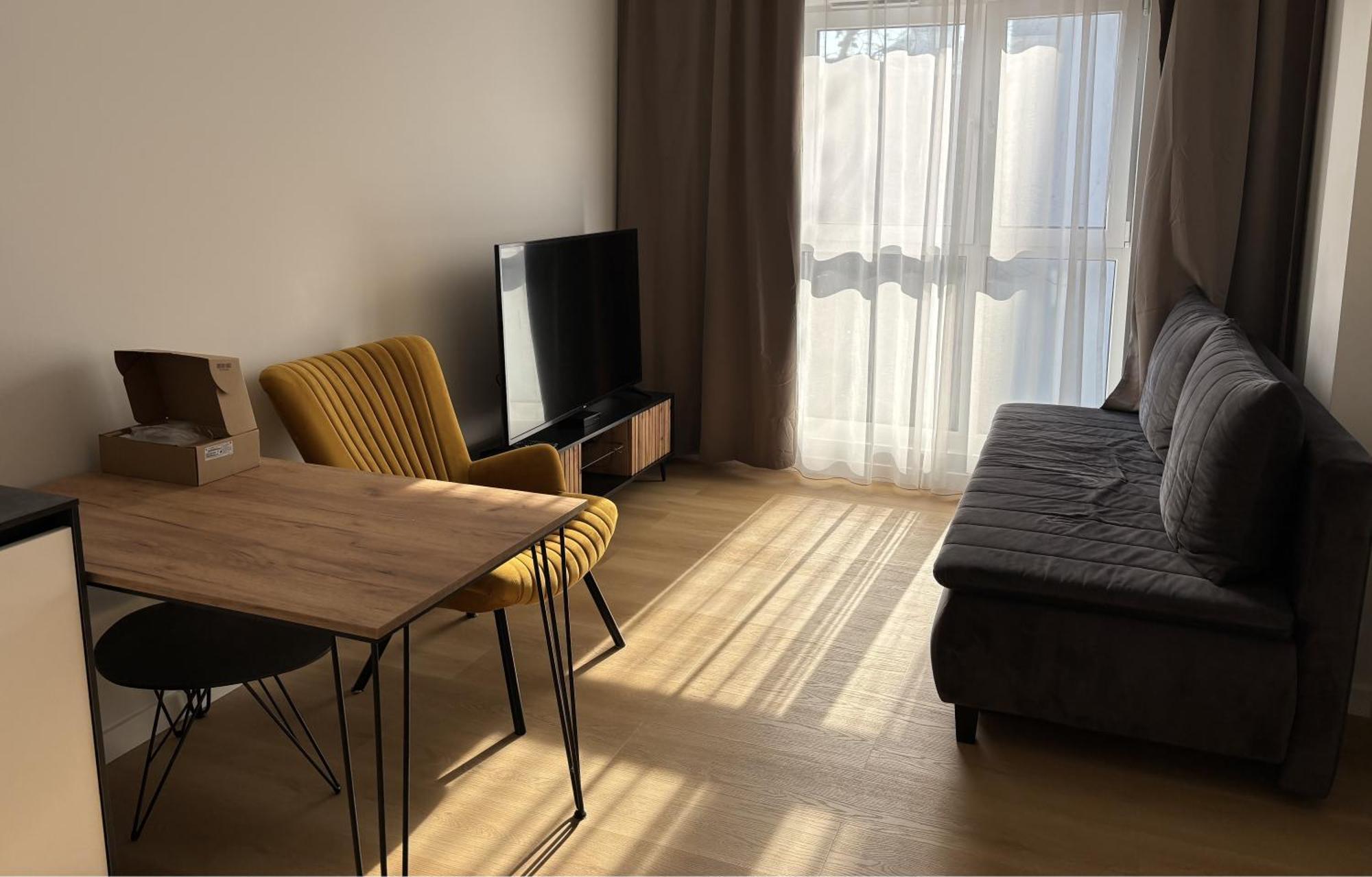 Totu Today-Plac Wolnosci 6 Apartamenty, Faktura Vat, Self Check-In Poznan Bagian luar foto